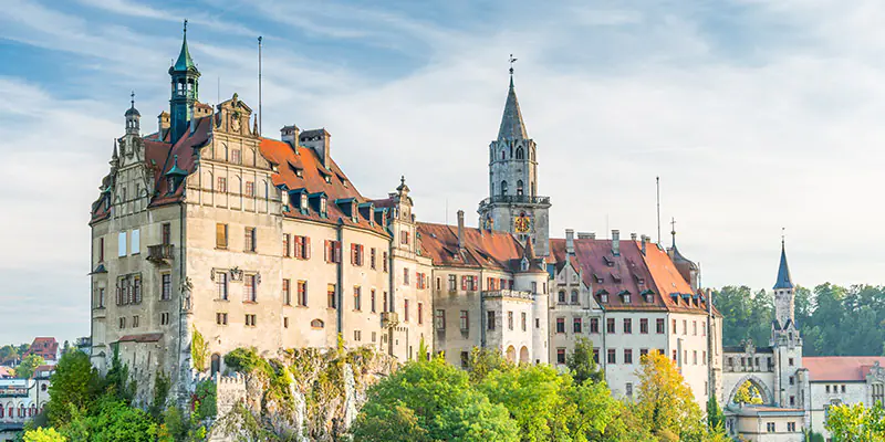 schuellermann rechtsberatung wirtschaftspruefer steuerberatung unternehmensberatung karriere standorte Sigmaringen