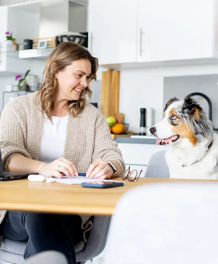 schuellermann rechtsberatung wirtschaftspruefer steuerberatung unternehmensberatung karriere benefits flexible arbeitsmodelle home office