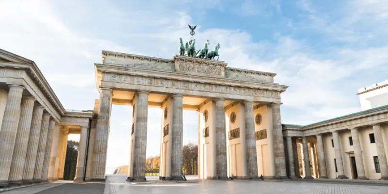 schuellermann rechtsberatung wirtschaftspruefer steuerberatung unternehmensberatung karriere standorte 07