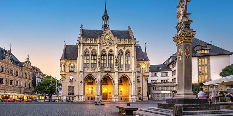 schuellermann rechtsberatung wirtschaftspruefer steuerberatung unternehmensberatung karriere standorte 18 erfurt