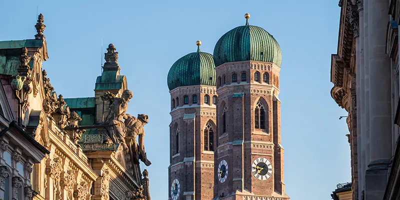 schuellermann rechtsberatung wirtschaftspruefer steuerberatung unternehmensberatung karriere standorte 26 muenchen