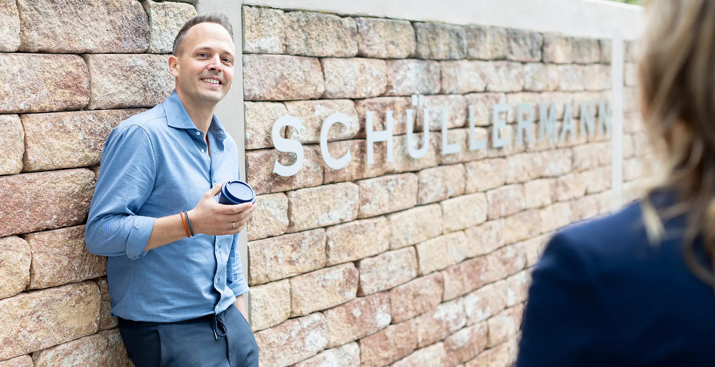 schuellermann rechtsberatung wirtschaftspruefer steuerberatung unternehmensberatung karriere sascha goennheimer 01